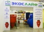 _DSC8494 копия