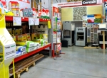 DSCF00271