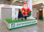DSCF2202