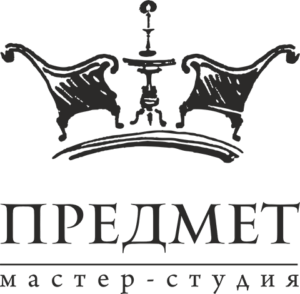 Салон «Предмет — Лестницы & Интерьеры»