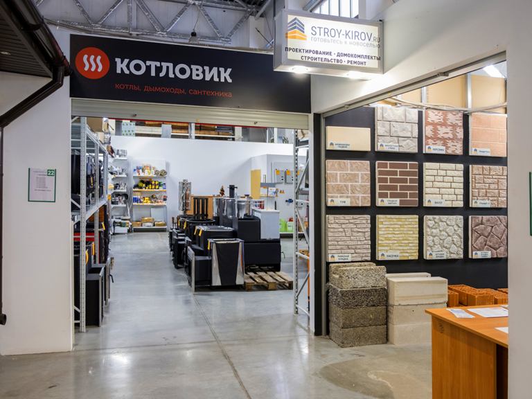DSCF2167 копия