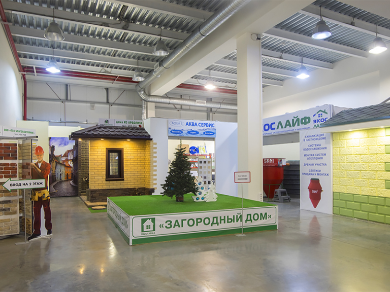 DSCF9518 копия