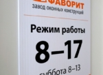 DSCF0344