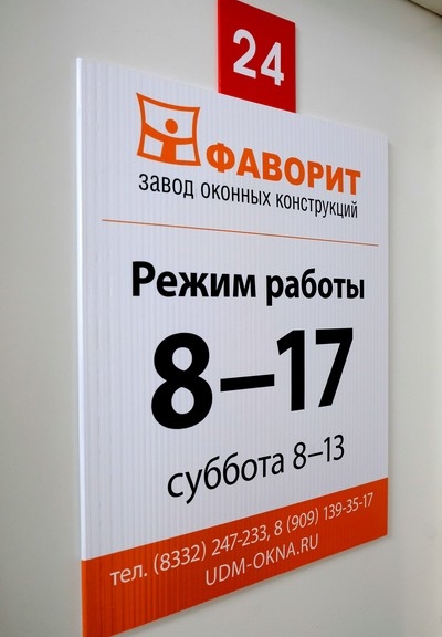 DSCF0344