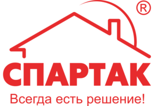 СПАРТАКстрой