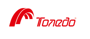 ООО «ТД «Толедо»