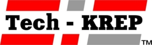 Крепёж