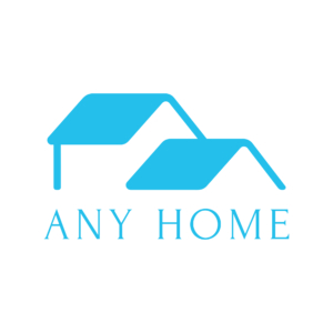 ANY HOME