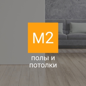 М2