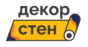 Декор стен